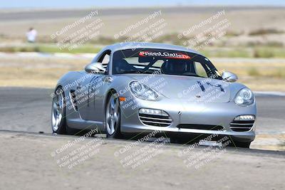 media/Jul-27-2025-Speed Ventures (Sun) [[de5a9b1e32]]/Black Group/Session 3 (Sunset)/